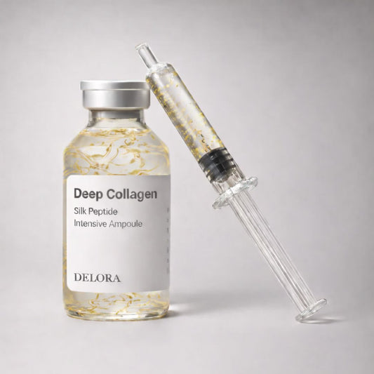 Lifting Peptide Serum