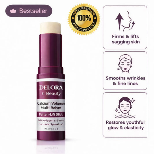 Otox Balm