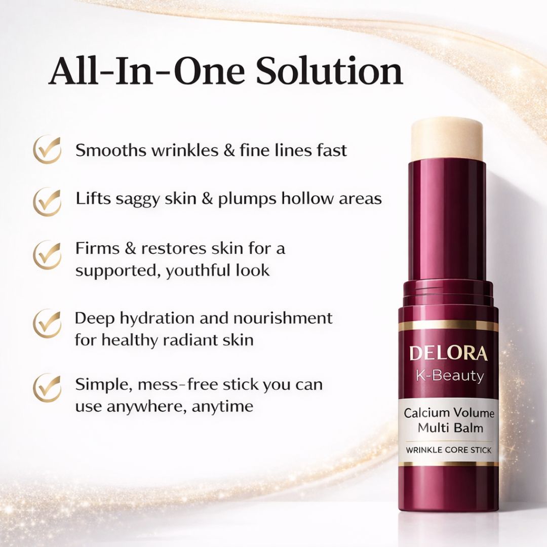 Otox Balm