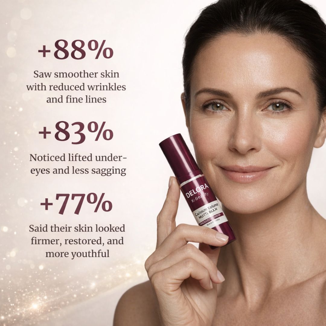 Otox Balm