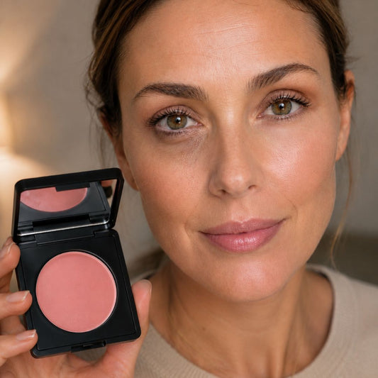 Delora Under Eye Foundation