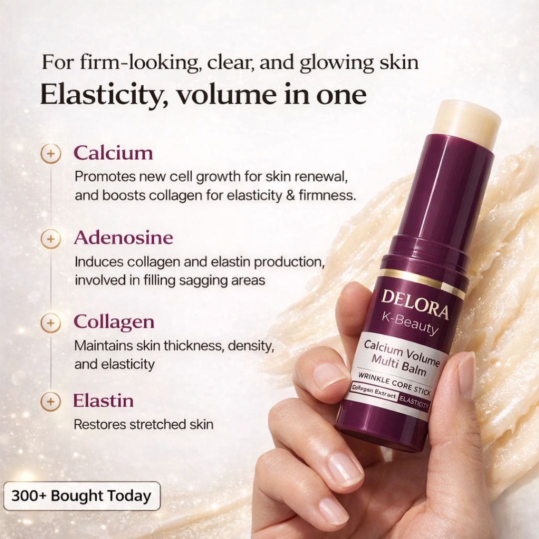 Otox Balm