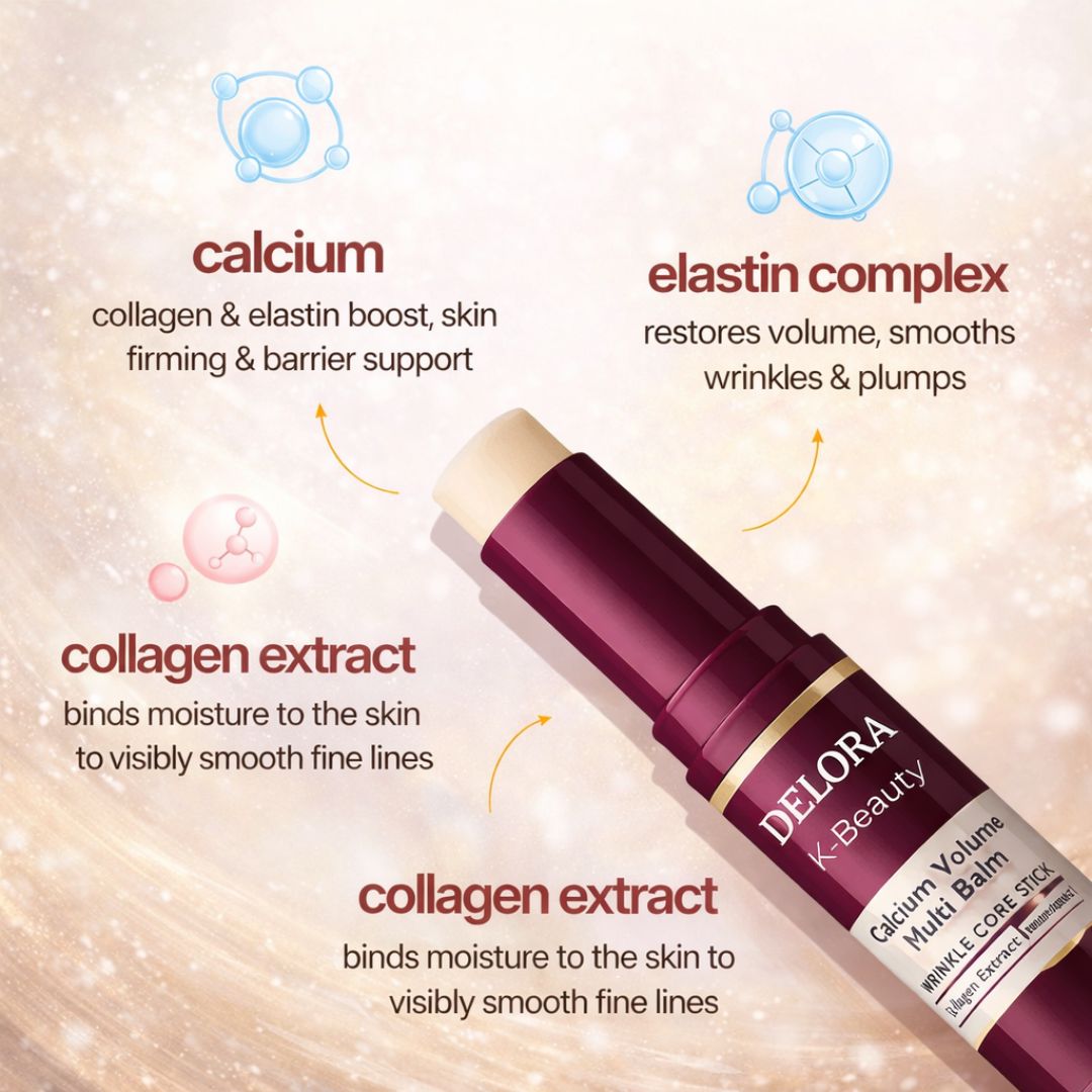 Otox Balm