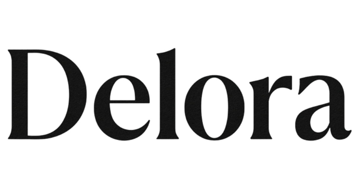 Try-Delora.com