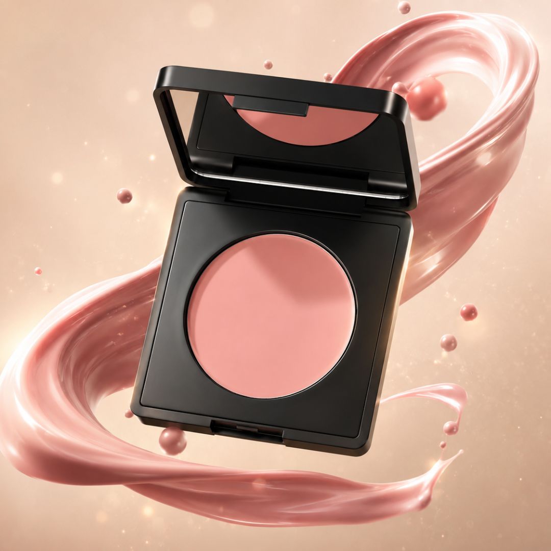 Delora Under Eye Foundation