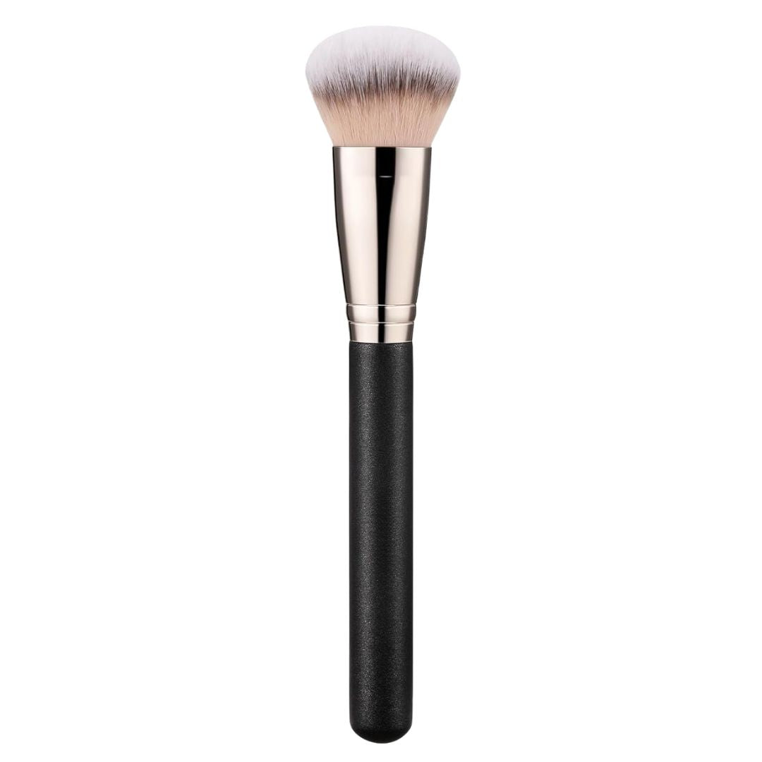 Premium Blending Brush