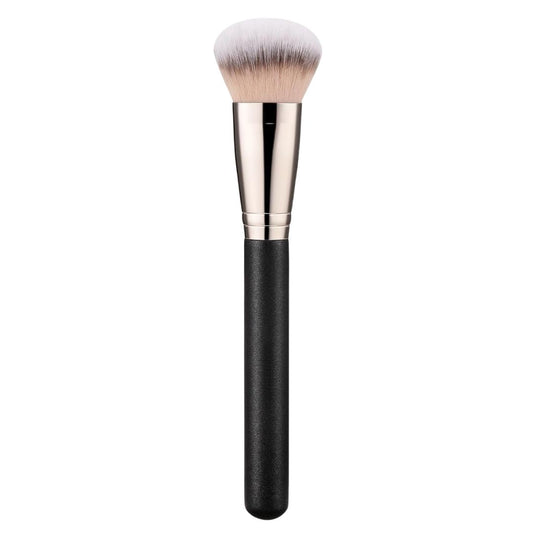 Premium Blending Brush