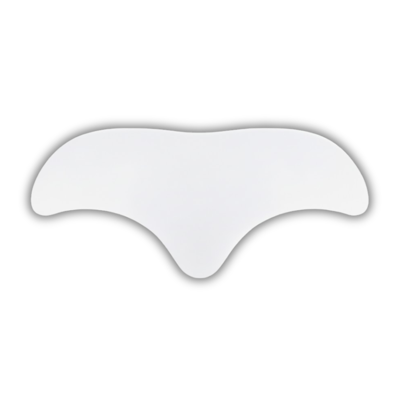 Bloom - Forehead Microneedling Patches (1)
