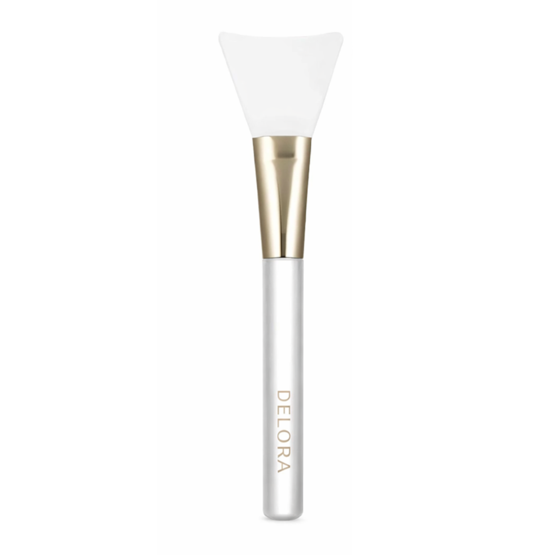 Glow Brush